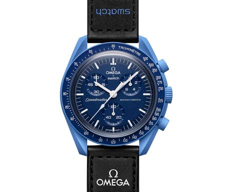 omega watches online store